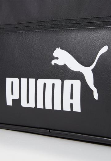 Спортивная сумка