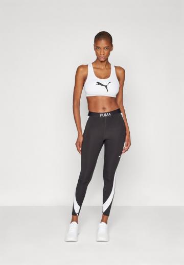 Бюстгальтер без косточек