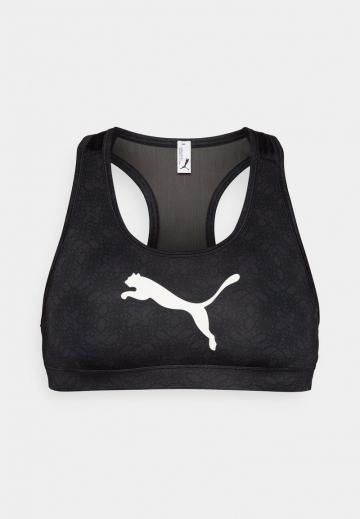 Спортивный бюстгальтер