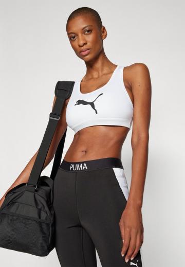 Бюстгальтер без косточек