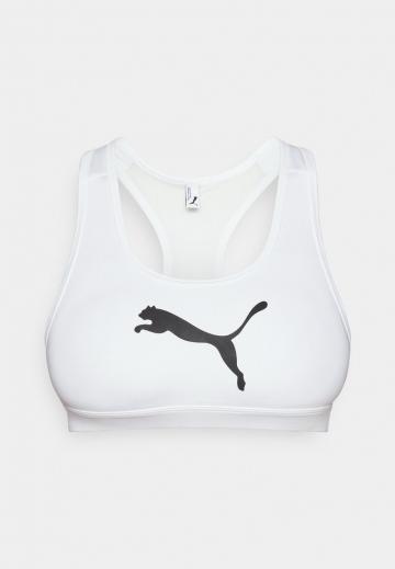 Бюстгальтер без косточек