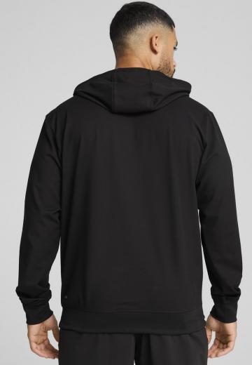 Спортивная кофта