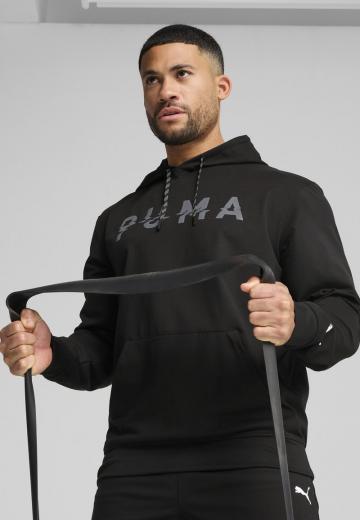 Спортивная кофта