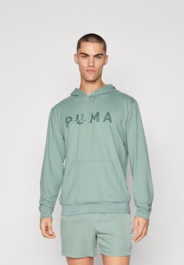 Спортивная кофта