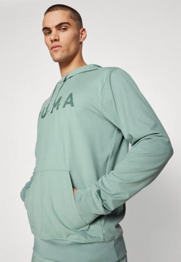 Спортивная кофта