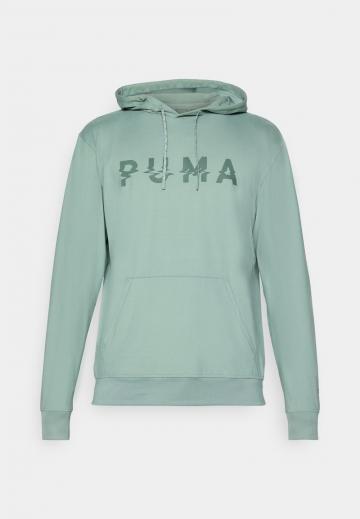 Спортивная кофта