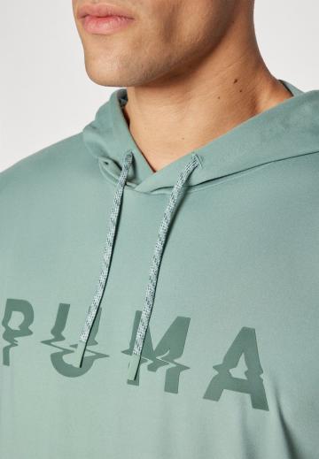 Спортивная кофта