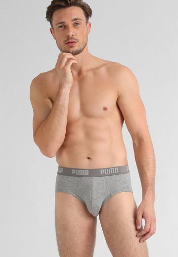 Трусы слипы