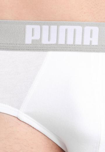 Трусы слипы