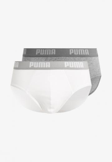 Трусы слипы