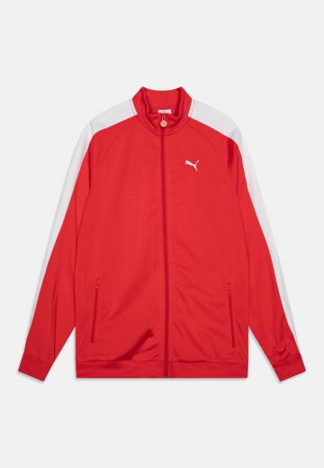 Спортивная куртка