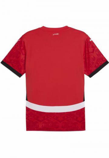 Спортивная форма