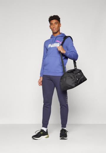 Спортивная кофта