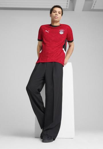 Спортивная форма