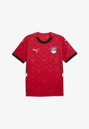 Спортивная форма