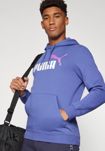 Спортивная кофта