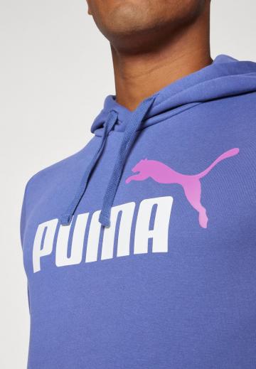 Спортивная кофта