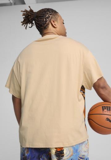 Спортивная майка