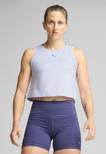 Майка-борцовка