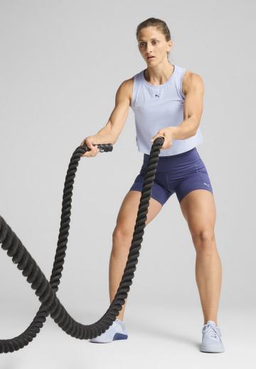 Майка-борцовка