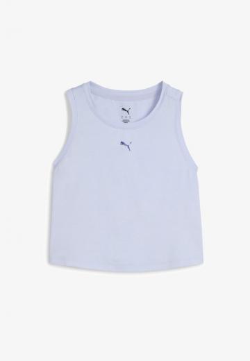 Майка-борцовка