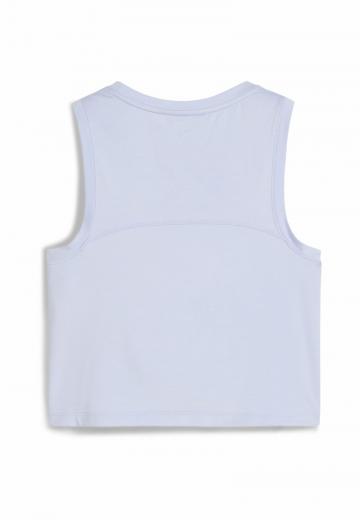 Майка-борцовка