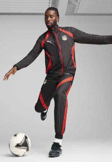 Куртка-дождевик