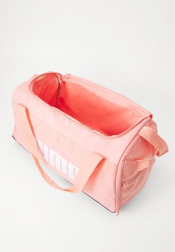 Спортивная сумка