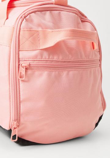 Спортивная сумка