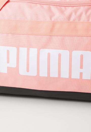 Спортивная сумка