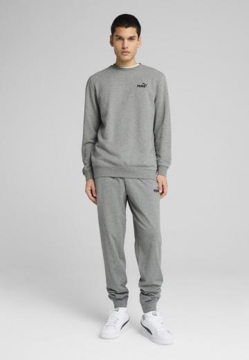 Спортивная кофта