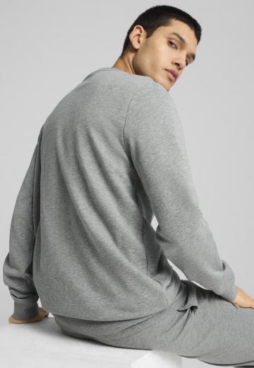 Спортивная кофта