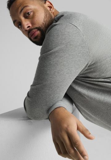 Спортивная кофта