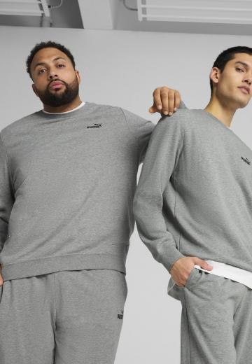 Спортивная кофта