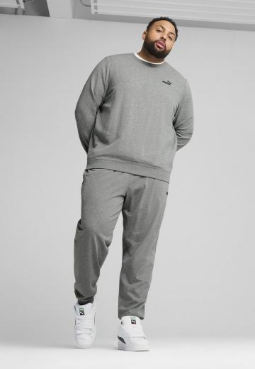 Спортивная кофта