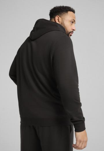 Спортивная кофта