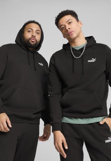 Спортивная кофта