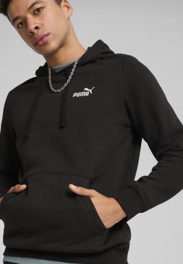 Спортивная кофта