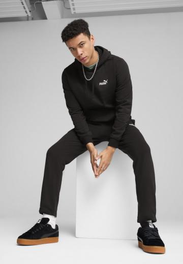 Спортивная кофта