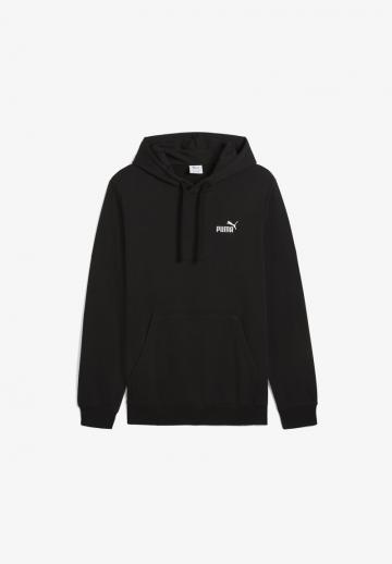 Спортивная кофта