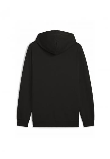 Спортивная кофта