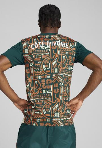 Спортивная форма