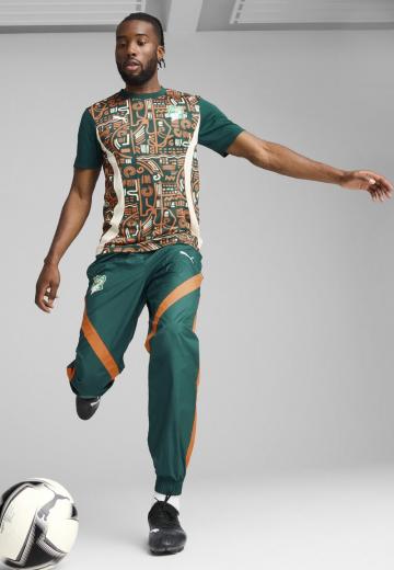 Спортивная форма