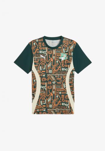 Спортивная форма