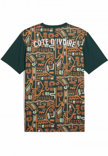 Спортивная форма