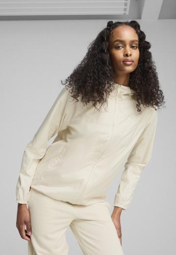 Спортивная куртка