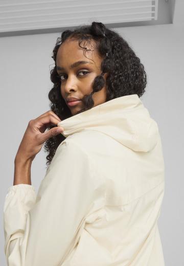 Спортивная куртка