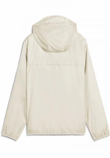 Спортивная куртка