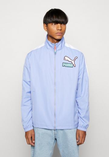 Спортивная куртка