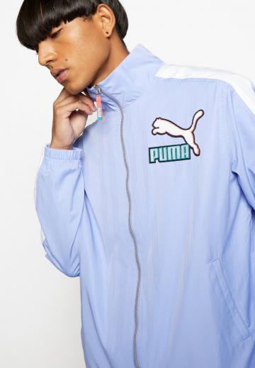 Спортивная куртка